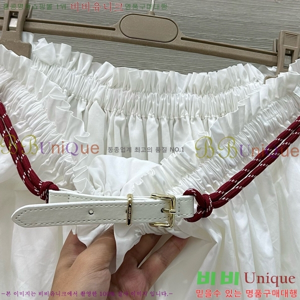  ̿̿ ĿƮ MU121109-1