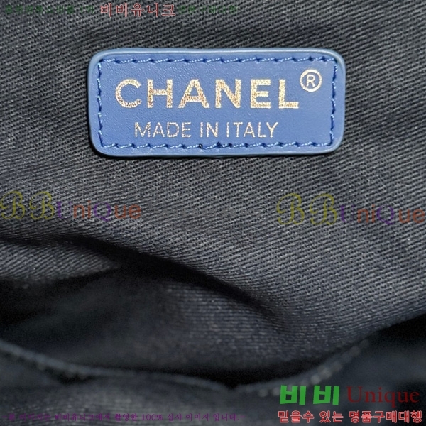 #*  ι 66941-226