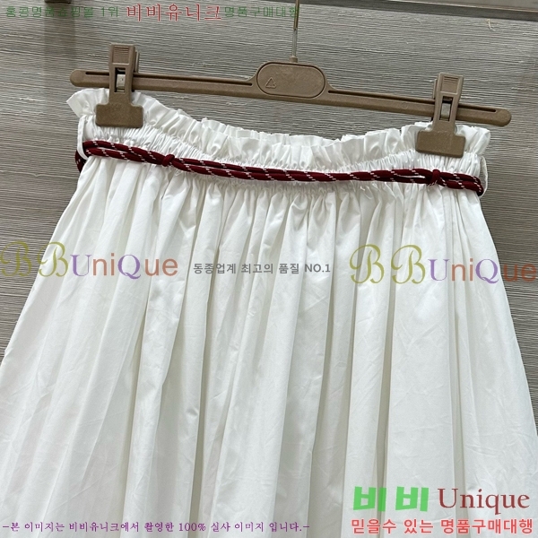  ̿̿ ĿƮ MU121109-1