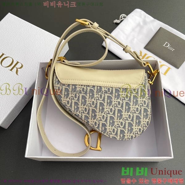 #  Ʈ Ʈ ̴ M0465-202