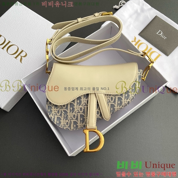 #  Ʈ Ʈ ̴ M0465-202