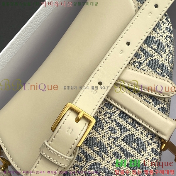 #  Ʈ Ʈ ̴ M0465-202