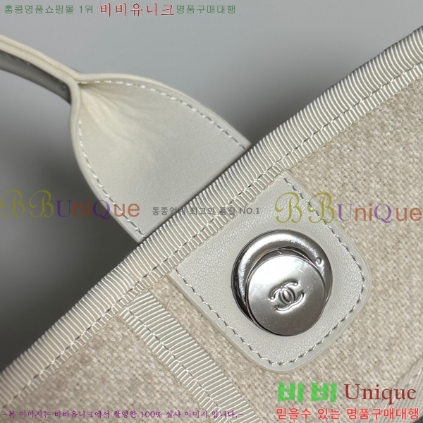 #*  ι 66941-229