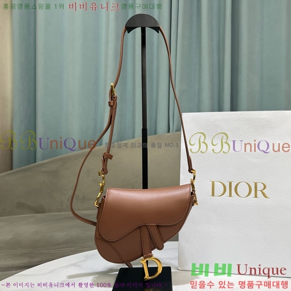 #  Ʈ Ʈ ̴ M0465-101