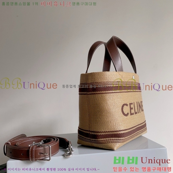 # ̴ īٽ ΰ Ǿ ũν Ʈ 116992-101