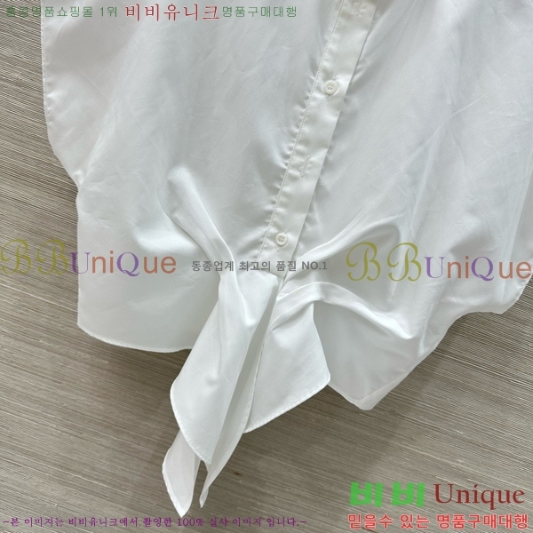   μҸ 콺 DOI165477-1