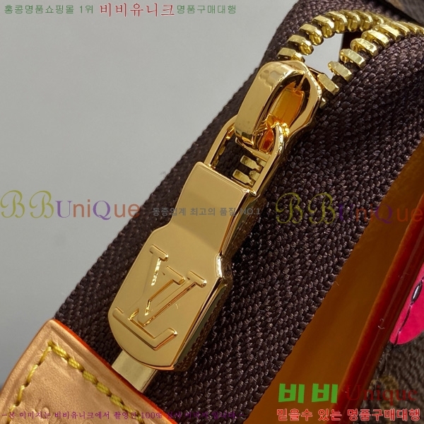 #̺ x ī ϷƮ Ŀġ M14372-101