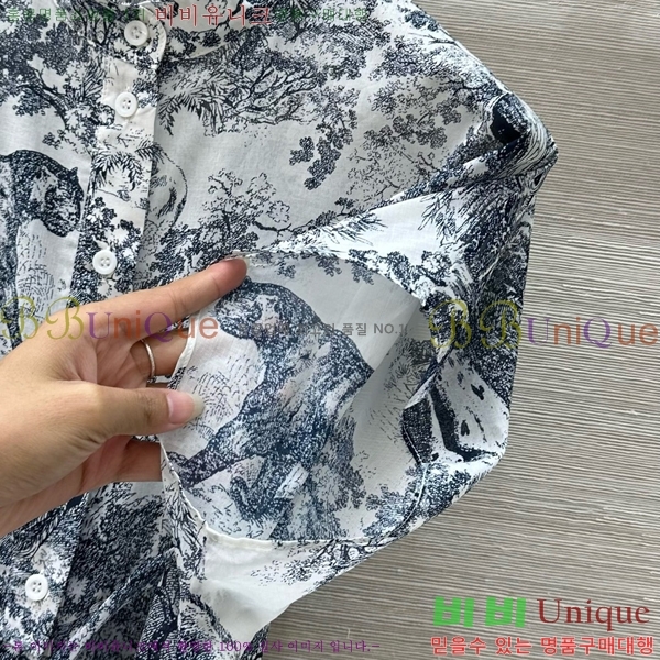   μҸ 콺 DOI165477-2