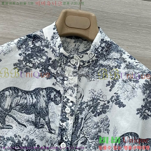   μҸ 콺 DOI165477-2
