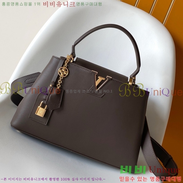#̺ īǶ MM  M12927-101