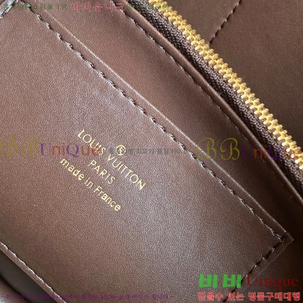 #̺ īǶ MM  M12927-101