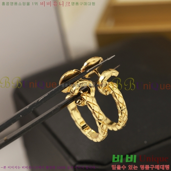 * Ͱ CHA012520-4