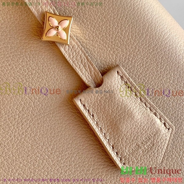 #̺ īǶ MM  M12929-101