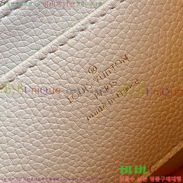 #̺ īǶ MM  M12929-101