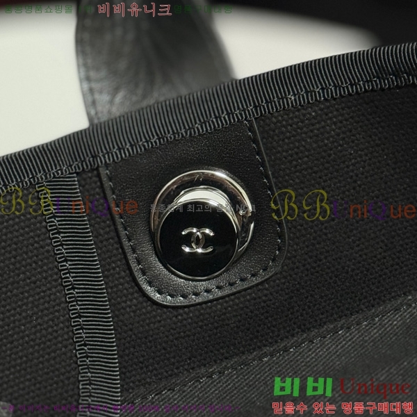 #*  ι 66941-235