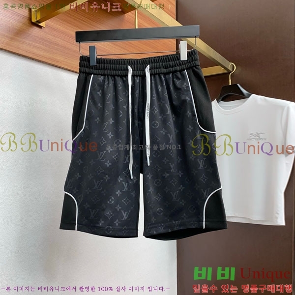  ̺ ݹ L97186714-1