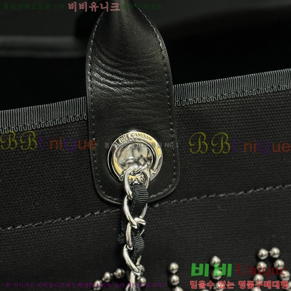 #*  ι 66941-235