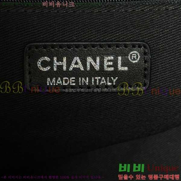 #*  ι 66941-235