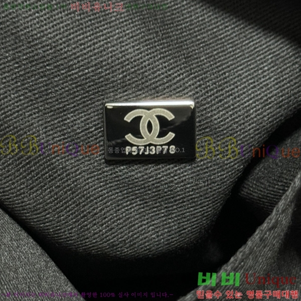 #*  ι 66941-235