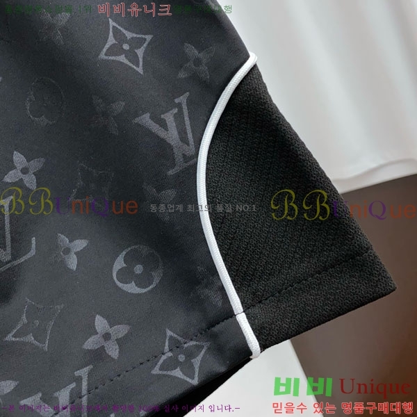  ̺ ݹ L97186714-1
