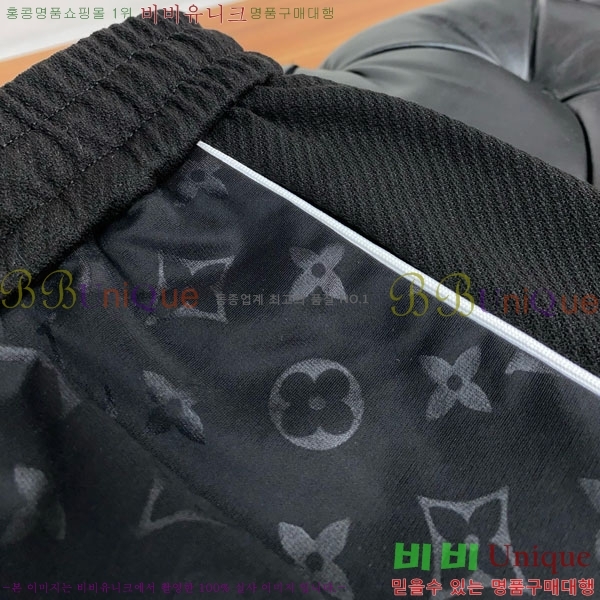  ̺ ݹ L97186714-1