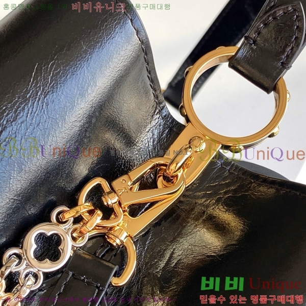 #̺ īǶ MM  M12924-101