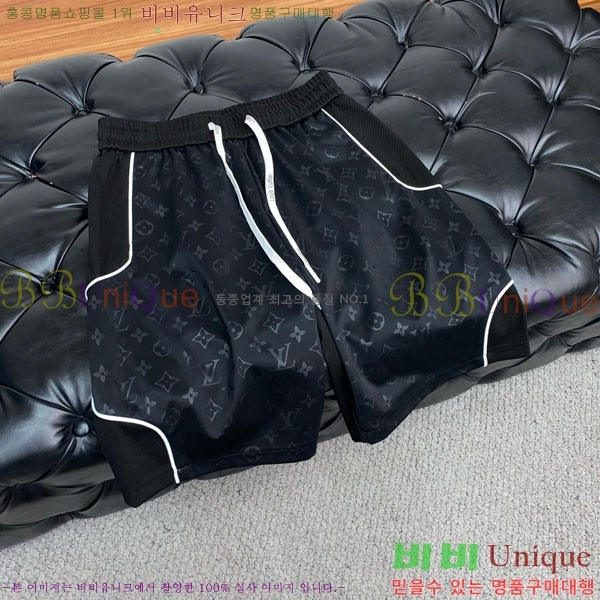  ̺ ݹ L97186714-1