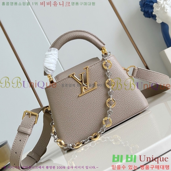 #̺ īǶ ̴ M12938-101