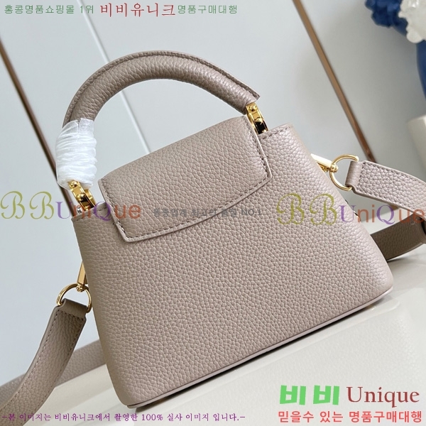 #̺ īǶ ̴ M12938-101