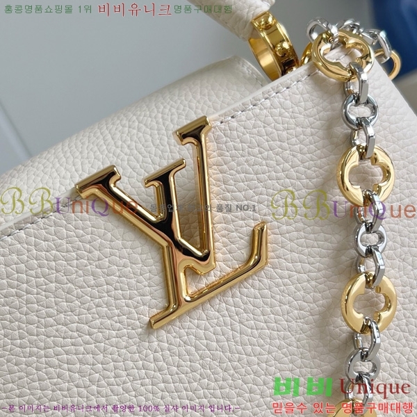 #̺ īǶ ̴ M12938-102