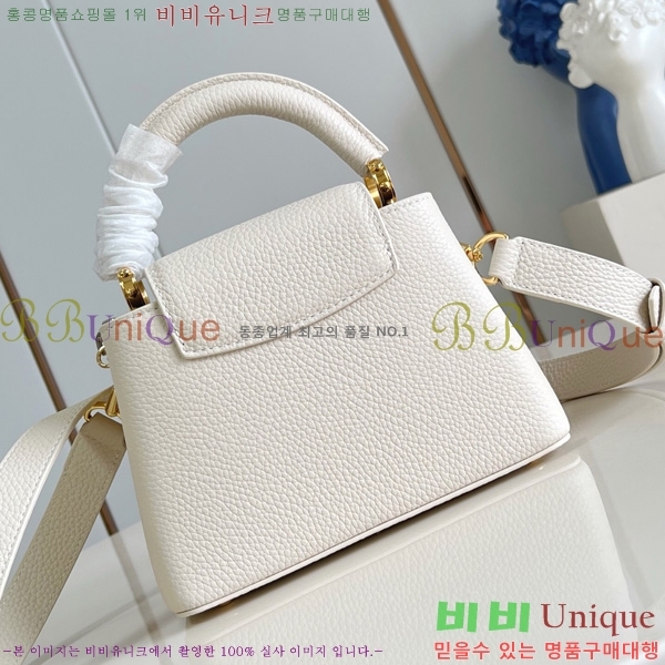 #̺ īǶ ̴ M12938-102