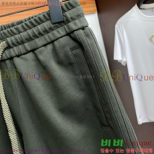  ̺ ݹ L97186714-2