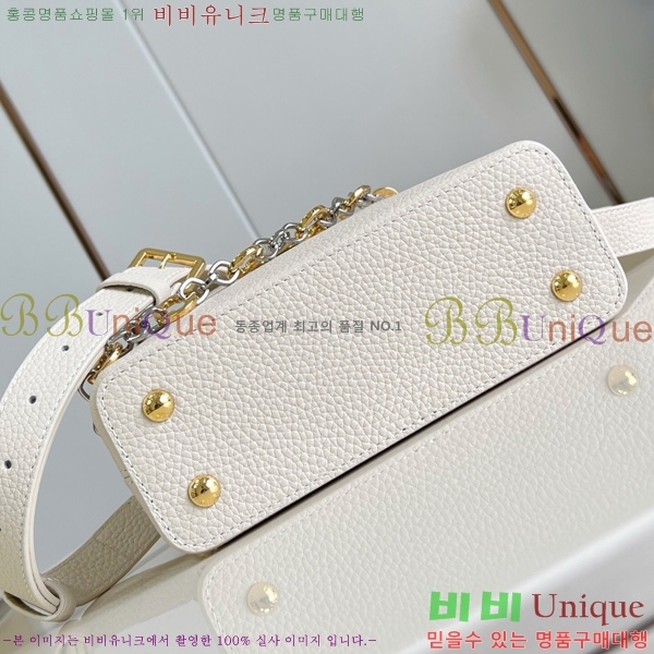 #̺ īǶ ̴ M12938-102