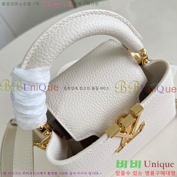 #̺ īǶ ̴ M12938-102