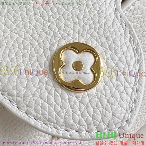 #̺ īǶ ̴ M12938-102