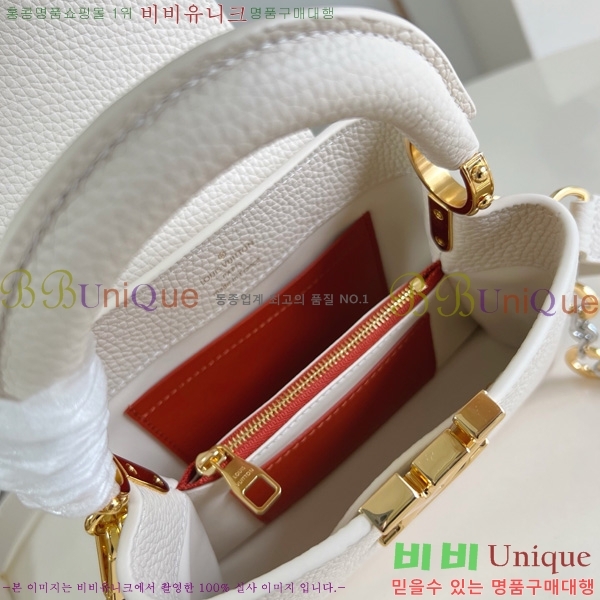 #̺ īǶ ̴ M12938-102