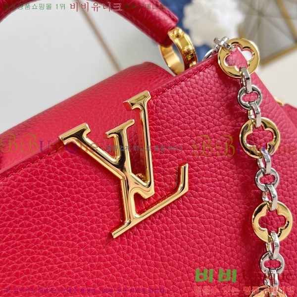 #̺ īǶ ̴ M12938-103
