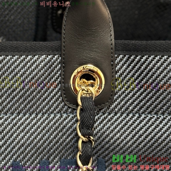 #*  ι 66941-238