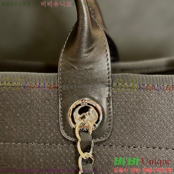 #*  ι 66941-242