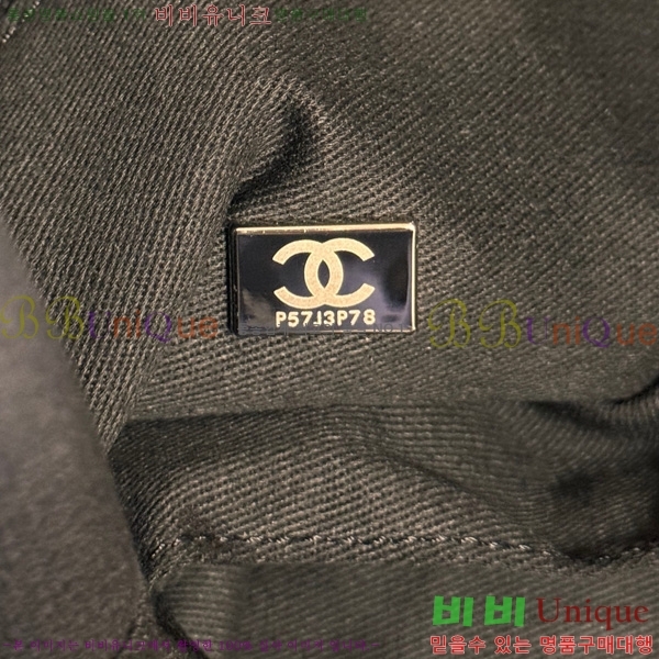 #*  ι 66941-242