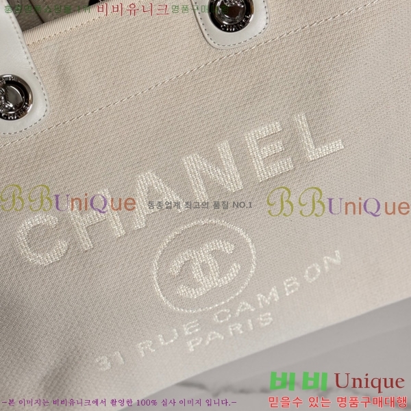 #*  ι 66941-243
