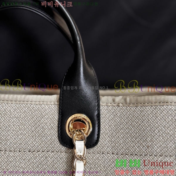 #*  ι 66941-245