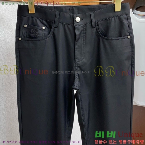  ڷ ġڸ  BC2436724-1