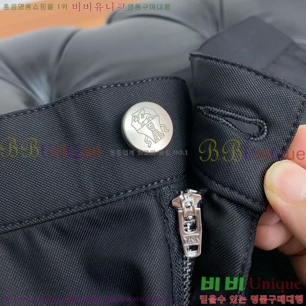  ڷ ġڸ  BC2436724-1