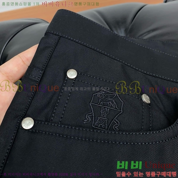  ڷ ġڸ  BC2436724-1