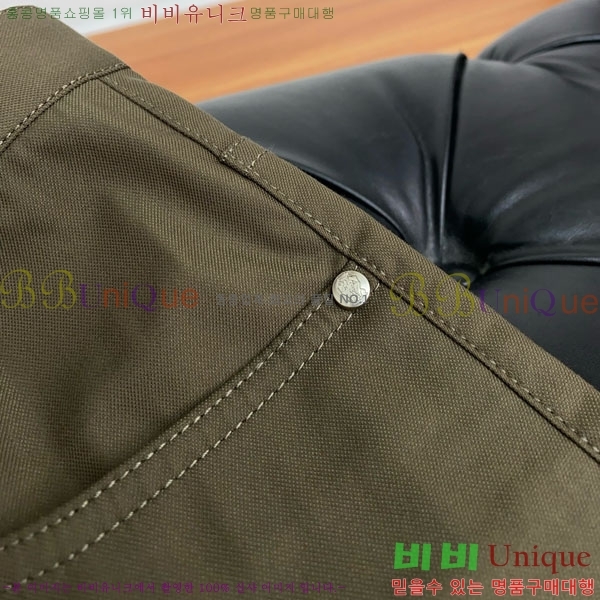  ڷ ġڸ  BC2436724-2