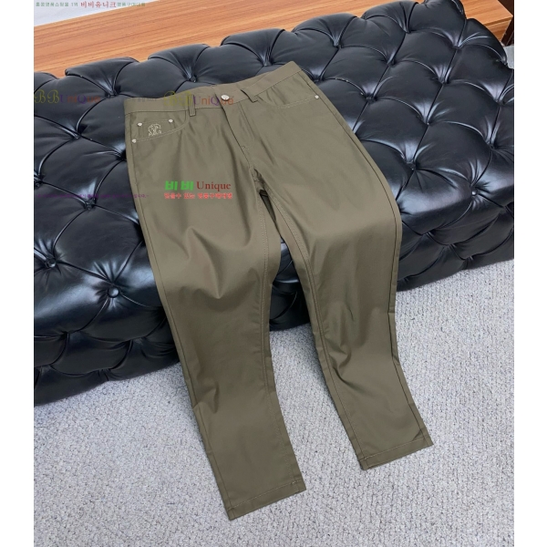  ڷ ġڸ  BC2436724-2
