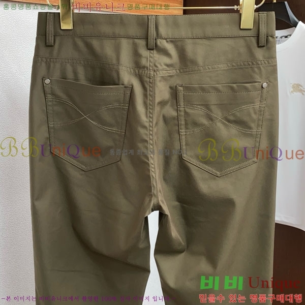  ڷ ġڸ  BC2436724-2