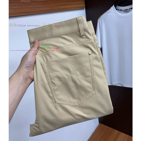  ڷ ġڸ  BC2436724-3