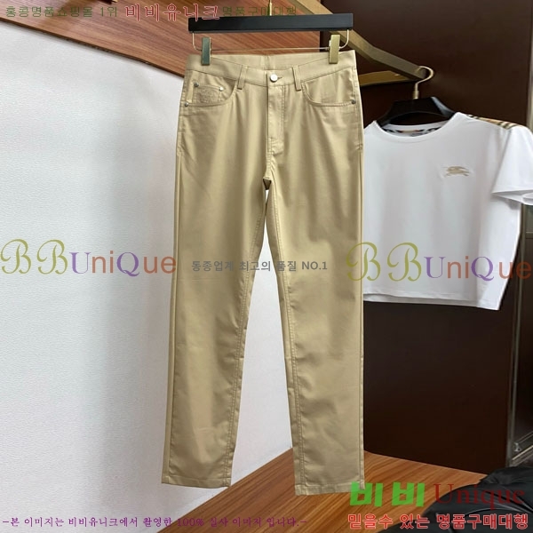  ڷ ġڸ  BC2436724-3